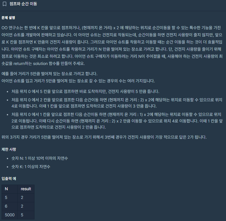 포스트글 썸네일 이미지