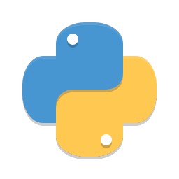 도대체 파이썬(Python) 프로그래밍 언어가 인기 있는 이유가 뭘까?