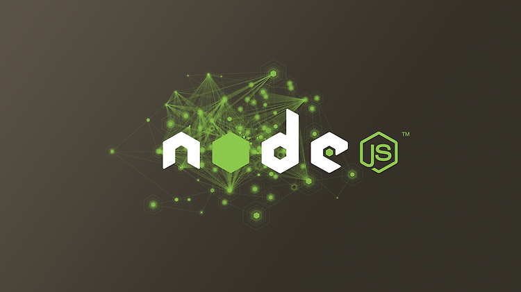 [Node.js] 시작 및 구성 방법