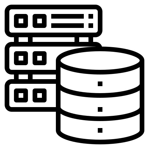 [DB 이론] 데이터베이스 관리 시스템(DBMS)