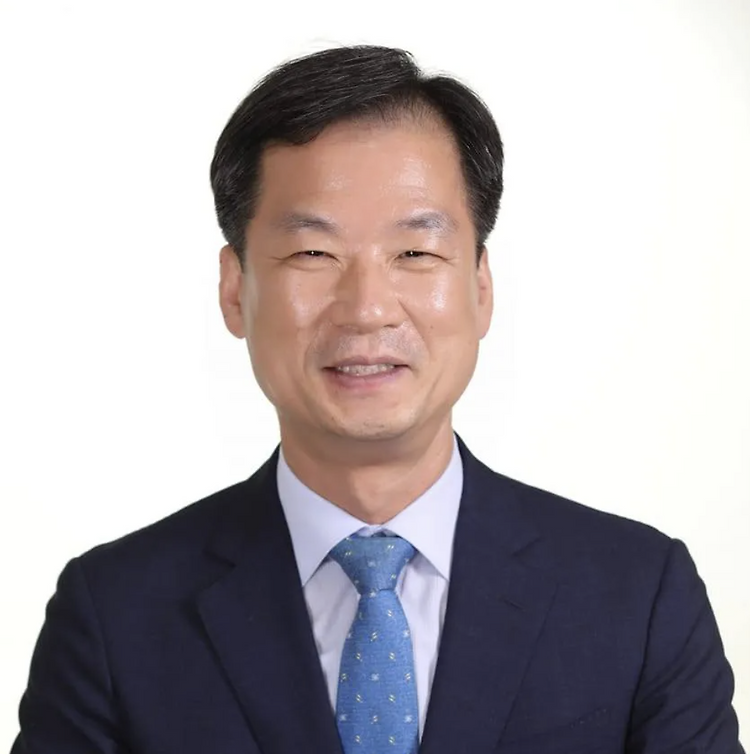 포스팅 썸네일 이미지