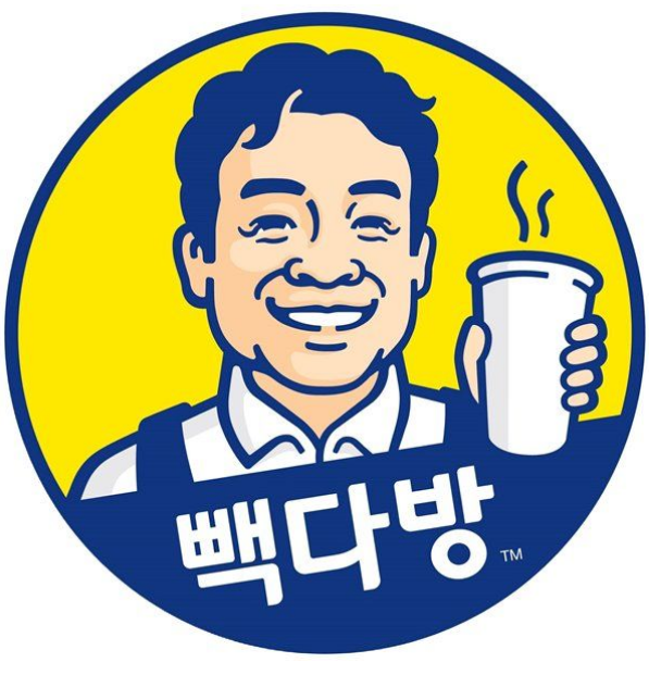 균형잡힌 바디감으로 사람들을 홀리는 '빽다방 커피' 포스트 썸네일