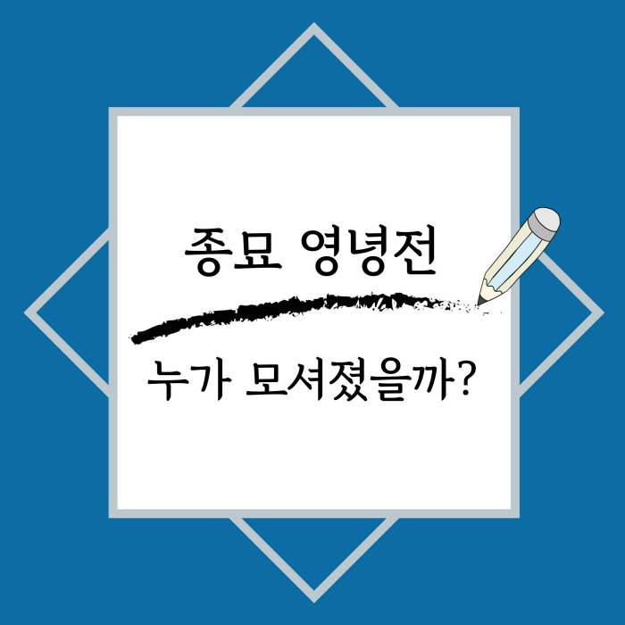 관련글 썸네일