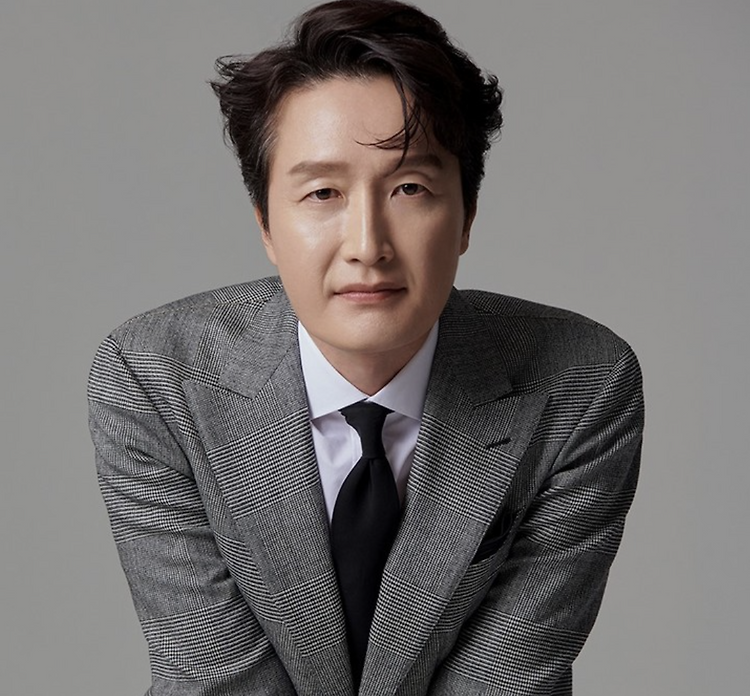 포스팅 썸네일 이미지