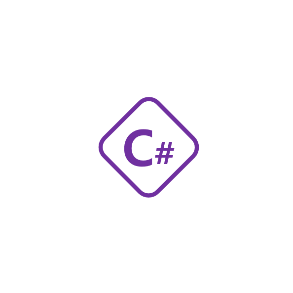(C#) 닷넷(.NET)?,  윈도우 폼(Windows Forms)?