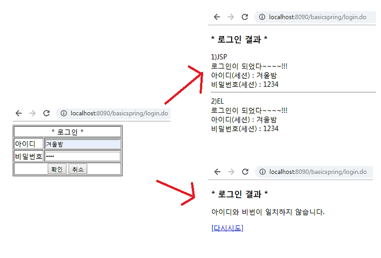 포스트글 썸네일 이미지