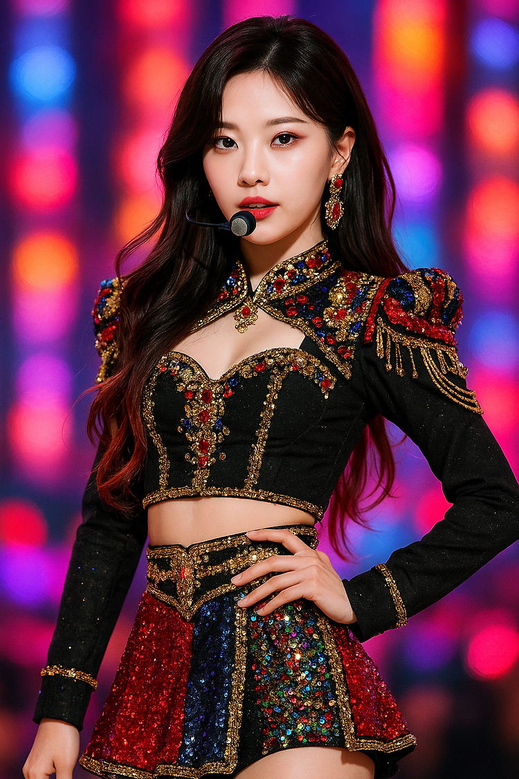 article thumbnail