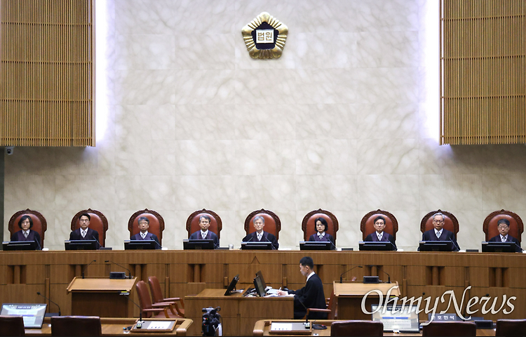 김주옥 판사, 김주옥 부장판사 프로필과 주요 발언 정리 – 사법부 독립성의 상징 주제 시각자료