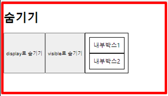 포스트글 썸네일 이미지