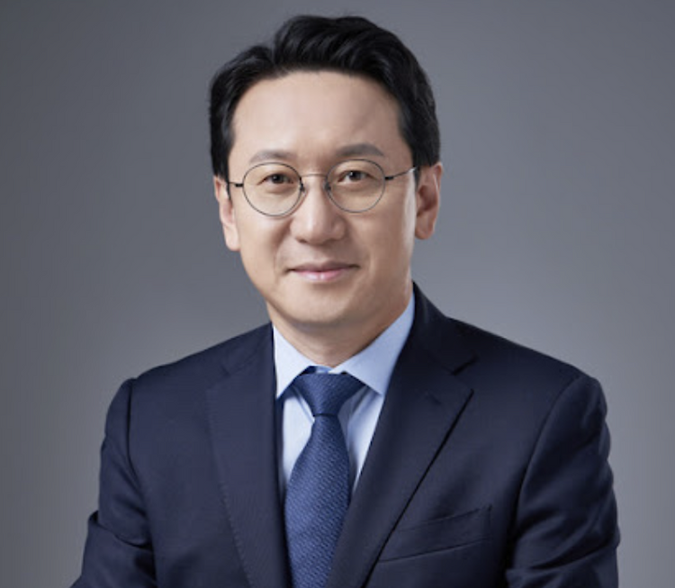 포스팅 썸네일 이미지