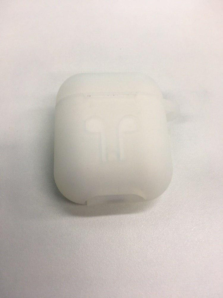 에어팟 2세대 4개월 솔직 사용후기(AirPods 리뷰)