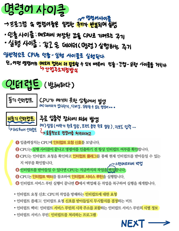article thumbnail