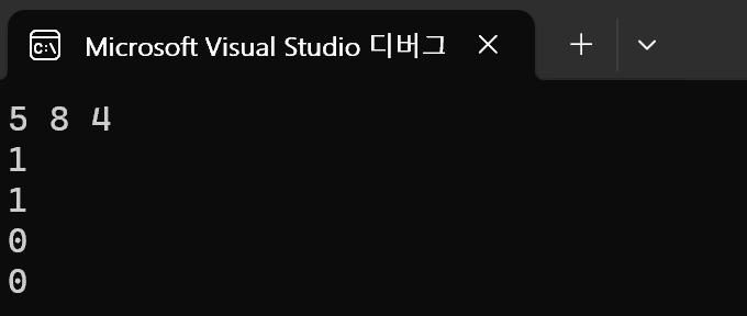 게시글 대표 이미지 썸네일 주소