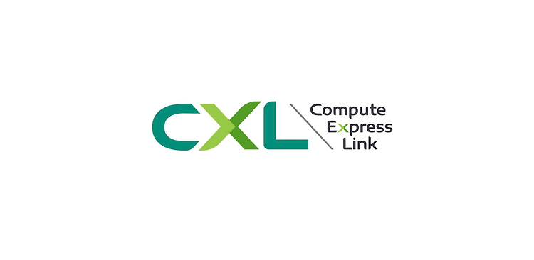 [0] CXL Introduction: why CXL?