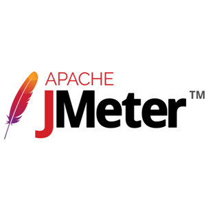 apache jmeter 설치 및 테스트
