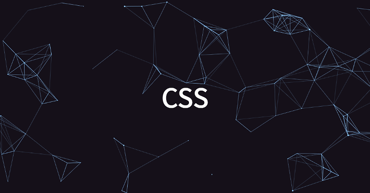 [CSS] CSS Grid 정리 / 1. Grid Container