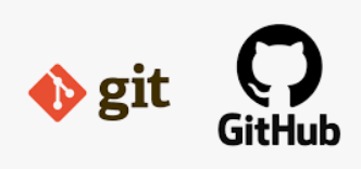 GIT & GITHUB란?