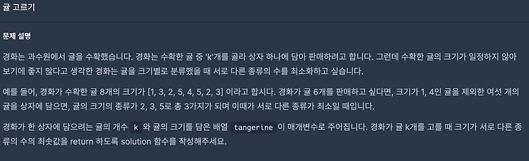 포스트글 썸네일 이미지