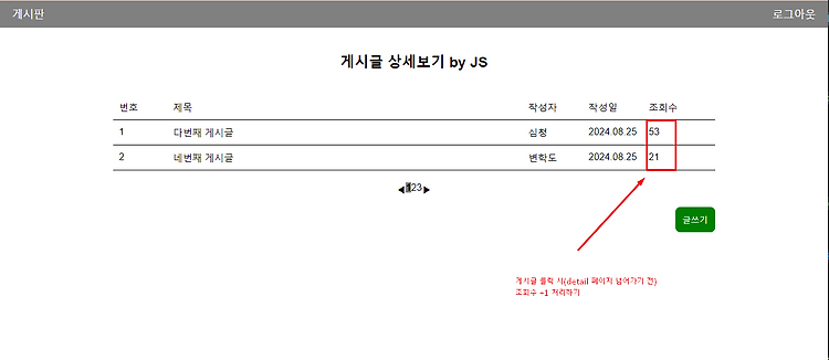 포스트글 썸네일 이미지