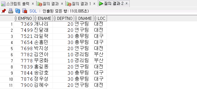 포스트글 썸네일 이미지