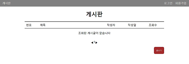 포스트글 썸네일 이미지