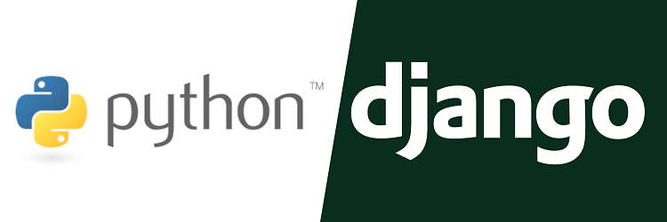 Python 웹 프레임워크 django 실행 명령어 정리