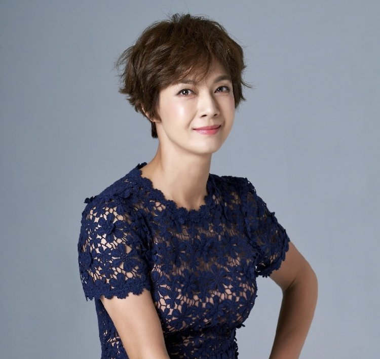 포스팅 썸네일 이미지