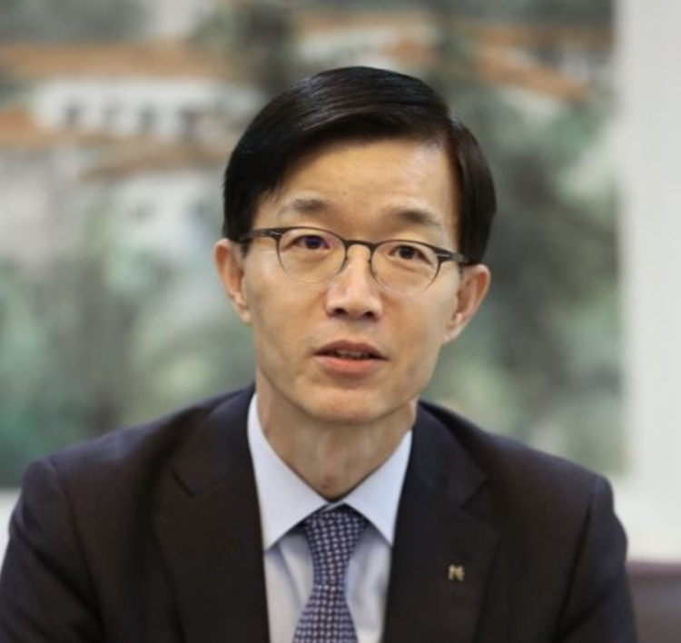 포스팅 썸네일 이미지