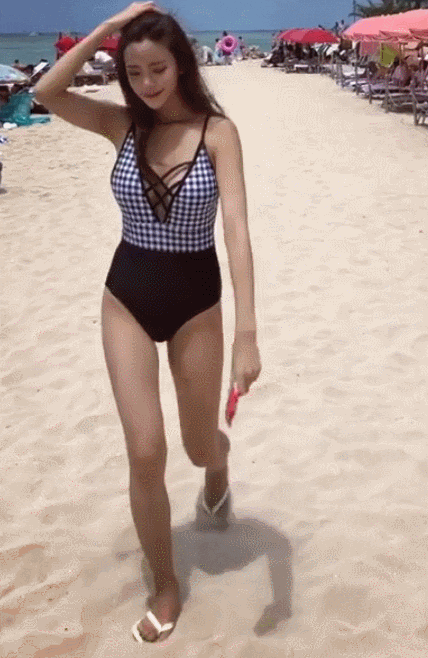게시글 대표 이미지 썸네일 주소