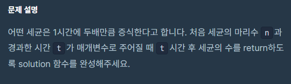 포스트글 썸네일 이미지