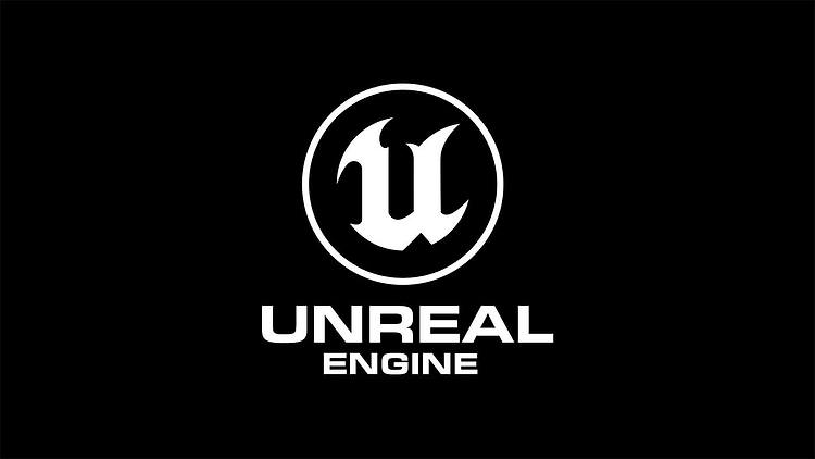 [UE] Unreal5 Live Coding쓰면 지양??해야 하는 이유 (+빌드)