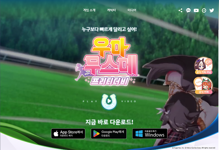 대표이미지