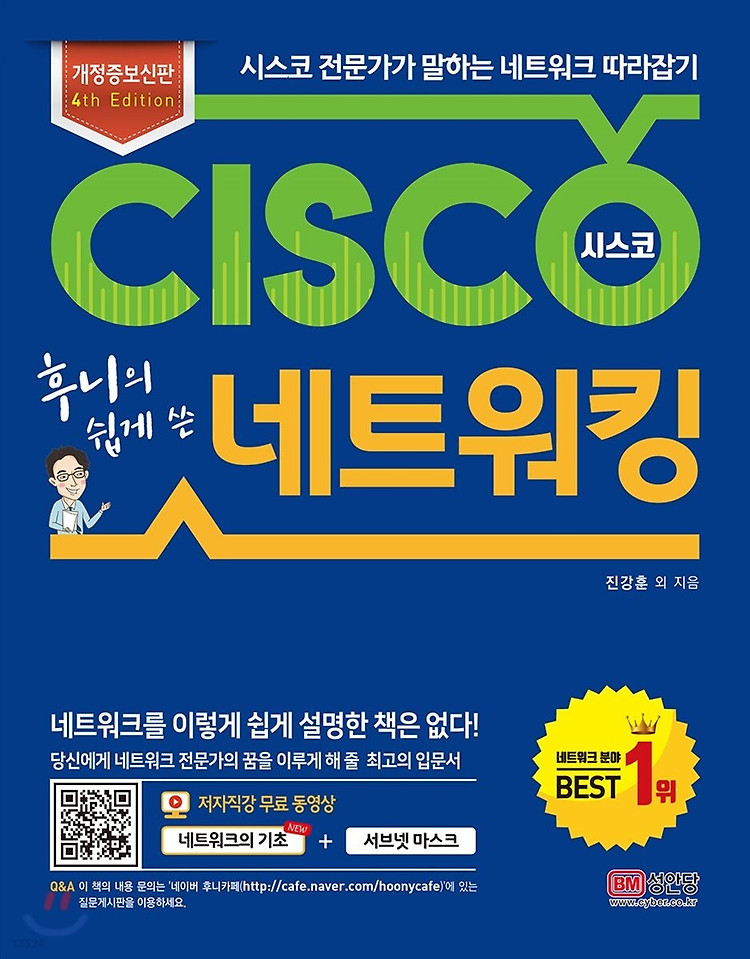article thumbnail