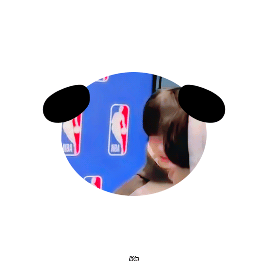 related-image