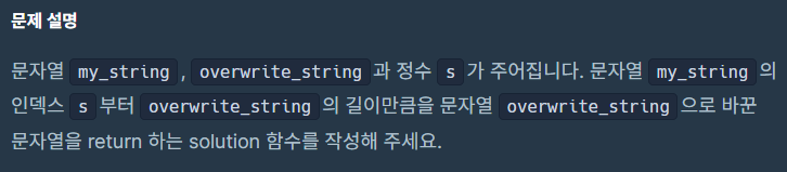 포스트글 썸네일 이미지