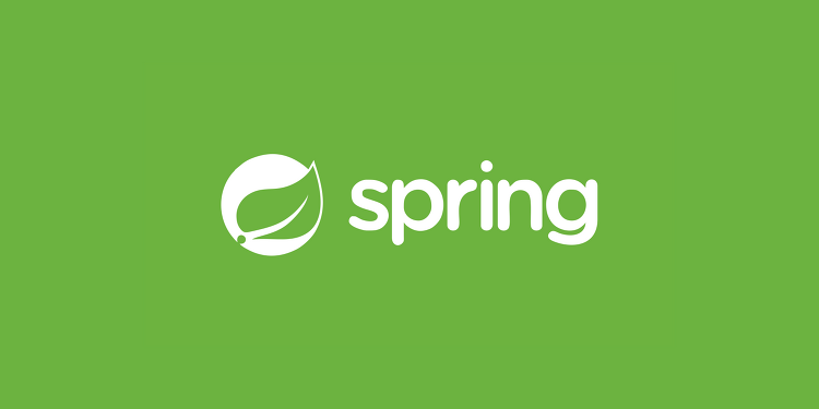 [Spring] QuerydslRepositorySupport 사용