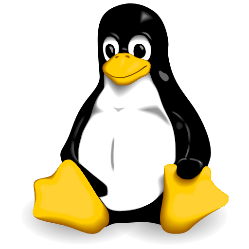 [Linux] Eleasticsearch, Logstash 설치하기