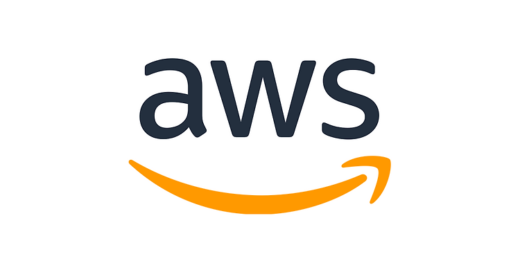 [AWS] EC2 Permission denied