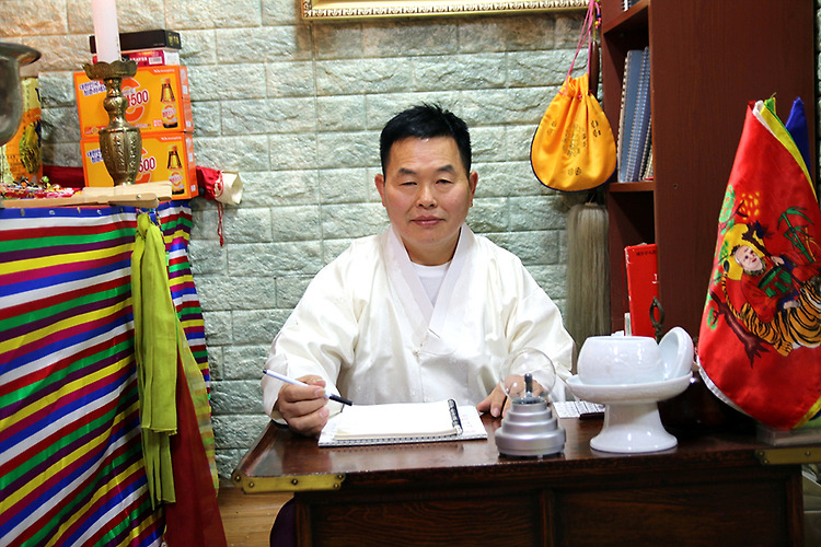 불상판매 하는 곳? 불상가격 궁금해요!