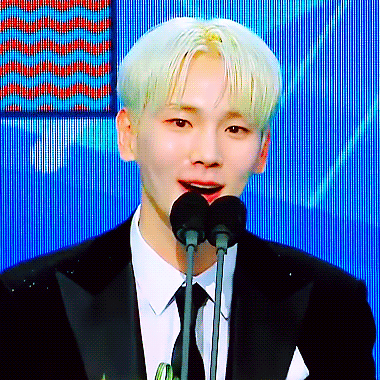 221229 2022 MBC 연예대상