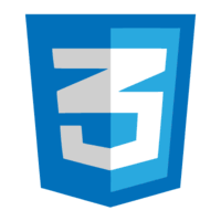 [CSS] CSS 선택자