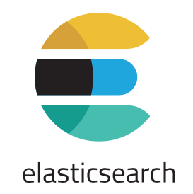 [Elasticsearch] 전체 문서 조회 max_result_window 이슈 (Scroll API)