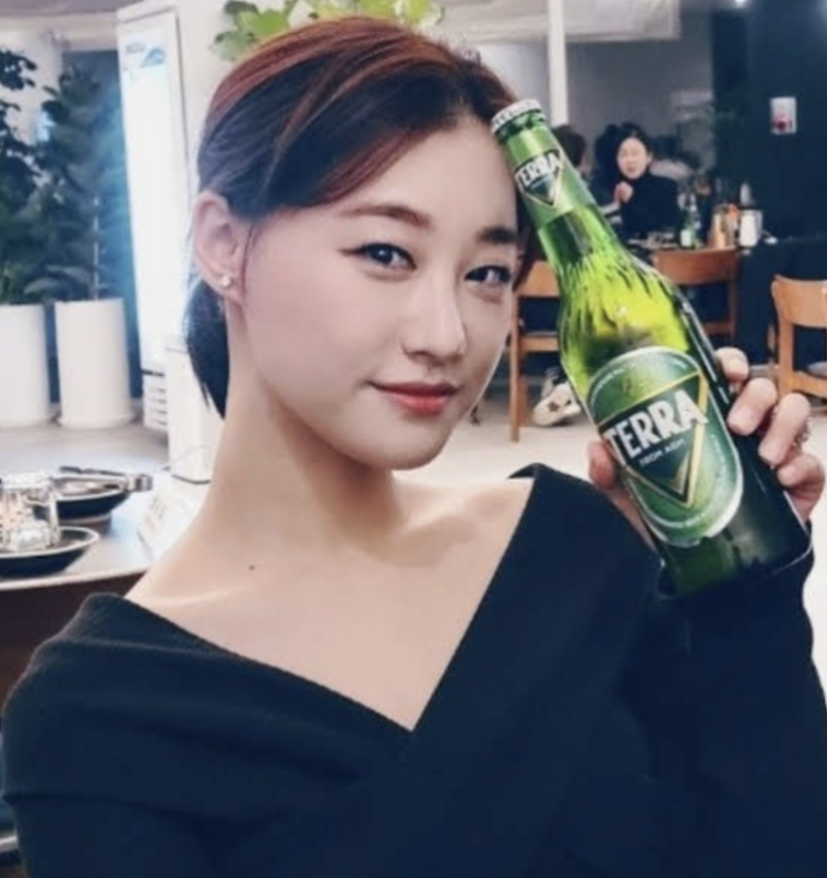 포스팅 썸네일 이미지