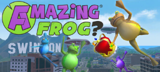 article thumbnail