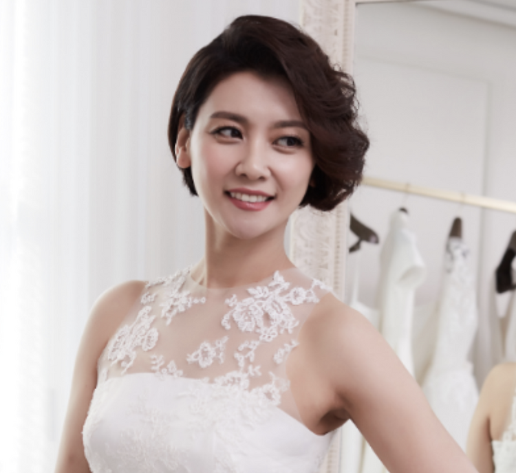 포스팅 썸네일 이미지