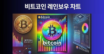 관련 이미지