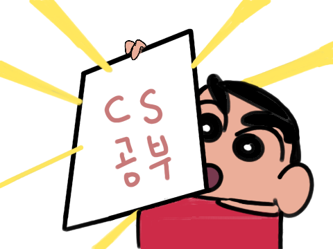 멀티스레딩, 멀티프로세싱, 멀티프로그래밍과 스레드를 많이 쓸수록 항상 성능이 좋을까..?