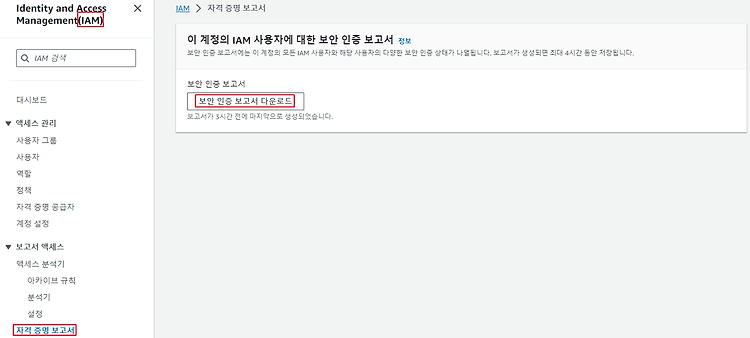 포스트글 썸네일 이미지