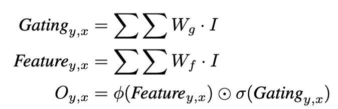 [논문 리뷰] Free-form Video Inpainting with 3D Gated Convolution and Temporal PatchGAN_ICCV 2019