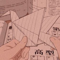 list_img